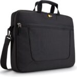 Case Logic Laptop Bags