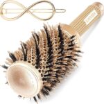 Hawkins Contura Pressure Cooker with Separator, 5-Liter