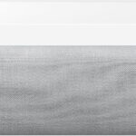 Samsung SP-LSP9T 130 Inch The Premiere 4K Smart Laser Short-Throw Projector with an Additional 1 Year Coverage (2021)