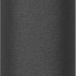 TCL Z100 Wireless Home Theater Speaker with Dolby Atmos FlexConnect Technology with Bluetooth Music Streaming, 170W Output Power, Smart Calibration