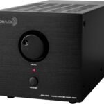 Dayton Audio APA150 150W Power Amplifier
