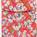 womens Featherweight Small Envelope Tech Sleeve