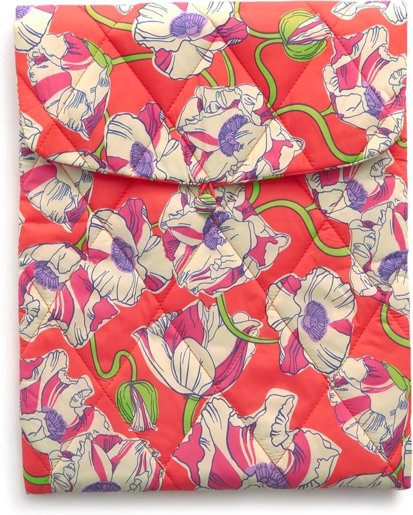 womens Featherweight Small Envelope Tech Sleeve