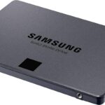SAMSUNG 870 QVO MZ-77Q8T0BW 8TB 2.5″ SSD