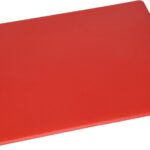 Made from high-density plastic that is conveniently sized at 11×14.5 inches