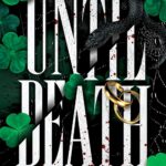 Until Death: A Dark Romance