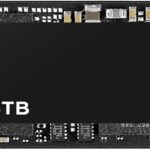 SAMSUNG 990 PRO SSD 4TB PCIe 4.0 M.2 2280 Internal Solid State Hard Drive, Seq. Read Speeds Up to 7,450 MB/s for High End Computing, Gaming, and Heavy Duty Workstations, MZ-V9P4T0B/AM