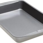 Good Cook 13 Inch x 9 Inch Bake & Roast Pan