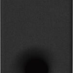 Sony SASW3 200W Wireless Subwoofer for HT-A9/A7000