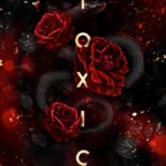 Toxic: A Dark Romance