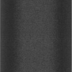 TCL Z100 Wireless Home Theater Subwoofer with Dolby Atmos FlexConnect Technology, 5.25” Woofer, 130W Output Power, Smart Calibration