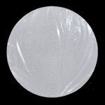 Sonos in-Ceiling Speakers 8″” by Sonance, White, INCL8WW1