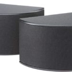 Klipsch R-14S Surround Speaker (Pair)