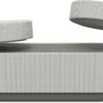 Sony HT-AX7 Portable Theater System for Tablet, Phone, Laptop, Projector – Cinematic Surround Sound Speaker – 30H Battery – Easy Bluetooth Connection