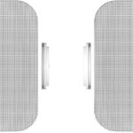 Sonos Outdoor by Sonance