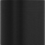 Sonos One SL Renewed